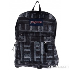 Jansport Superbreak School Backpack